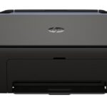 HP PRINTER ALL IN ONE INKJET COLOR DESKJET HOME 2921 A4, PRINT, SCAN COPY, 7.5PPM (B), 5.5PPM (C), DC:1K, 60P INPUT TRAY, AIR PRINT, WIFI, 1YW