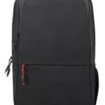 LENOVO CARRY CASE THINKPAD ESSENTIAL 16-INCH BACKPACK (ECO)