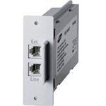 SAMSUNG FAX KIT FOR CLX-8540ND, SCX-6545N, SCX-6555N