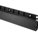 LENOVO USB SOUNDBAR FOR THINKVISION MONITORS