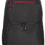 LENOVO CARRY CASE, THINKPAD ESSENTIAL PLUS ECO, BACKPACK 15.6'', BLACK