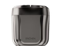 Enchen Portable Shaver MINI 6 USB-C 350mAh