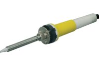 Mercury Replacement iron for Soldering Station 703.129UK