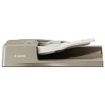 CANON MFP DADF 50 SHEETS FOR C2230 /C2225 /C2220