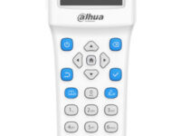 Dahua Addressable Fire Alarm Encoder HY-BM-1712