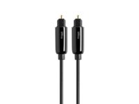 Techlink iWires Optical Cable 1.0m 710211