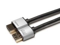 Techlink iWiresPRO HDMI to HDMI 3.0m 711203