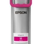 EPSON INK CARTRIDGE MAGENTA L FOR WF-C5890, 3K