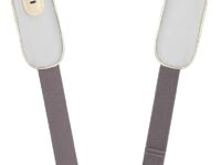 SKG Neck Shoulder Massager H5 Mini