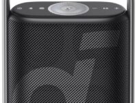 Anker Soundcore Speaker BT IPX7 Motion X500