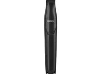 Enchen Body Hair Trimmer SPARK 5 USB-C 800mAh Black