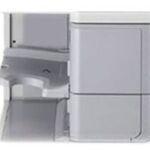 CANON MFP INNER FINISHER-B1 FOR COPIER IR2520, IR2530i, IR2545i