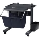 CANON STAND ST-28 FOR PLOTTER IPF6400