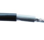 DLINK CABLE CAT6 FTP 23 AWG DOUBLE LAYER PVC, UV, OUTDOOR, 305M ROLL