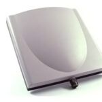 DLINK ANTENNA OUTDOOR DUAL BAND 2.4GHz & 5GHz, 18dBi, DIRECTIONAL, MOUNTKIT, SURGE PROTECTION, WATERPROOF, 30° HORIZONTAL, 15° VERTICAL