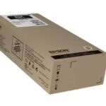 EPSON INK CARTRIDGE BLACK XL FOR WF-C869R