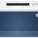 HP PRINTER LASER COLOR PRO BUSINESS 4202DW A4, 35PPM (B&C), 600 X 600 DPI, 512MB, DC:50K, DUPLEX, USERS 3-10, USB, WIFI, LAN, 1YW, GET3YW EXT. FREE, CASHBACK 50€ UNTIL 31/07/2026