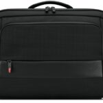 LENOVO CARRY CASE THINKPAD 16'' PROFFESIONAL TOPLOAD GEN 2 (ECO), BLACK