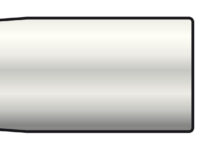 QTX RCA Female to XLR Male Adaptor 764.343UK