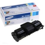 SAMSUNG TONER FOR ML-1610, ML-1620, 2000 PAGES