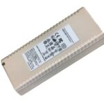 HPE ARUBA POE MIDSPAN INJECTOR 15.4W, 802.3AF FOR ARUBA INSTANT ON ACCESS POINT AP25