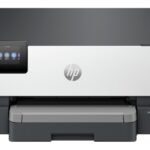 HP PRINTER INKJET COLOR OFFICEJET PRO BUSINESS 9110b A4, 22PPM (B), 18PPM (C), 256MB, DC:25K, DUPLEX, USB, WIFI, LAN, 1YW, GET 3YW FREE