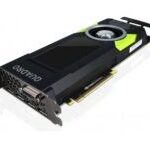 LENOVO VGA GRAPHICS NVIDIA GT650-2GB SLI FOR Y500 Removable Graphics GN36
