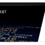 HP TONER MAGENTA, HP 659A, FOR PRINTERS COLOR LASER M776Z, M776ZS, M776DN, M856DN - 13.000 PAGES