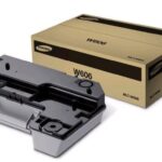 SAMSUNG WASTE TONER COLLECTION / BOTTLE FOR COPIER SCX-8230NA & SCX-8240NA, 75.000 PAGES