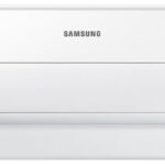 SAMSUNG AIR CONDITION RAC SET IN, 24.000 BTU INVERTER AR400015 SERIES, CLASS A++/A, AREA 30-40M², WALL TYPE