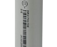 Samsung Lithium 21700 3.6V ICR21700-50V Flat Pole (1pc)
