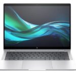 HP NOTEBOOK ELITEBOOK x360 CONVERTIBLE 1040 G11, INTEL ULTRA 7-155H VPRO 3.8-4.8GHZ/24MB, 16 CORES, 16GB, 1TB PCIe NVMe SSD, INTEL ARC GRAPHICS, 14'' WUXGA IPS TOUCH, WIN 11 PRO, 5YW, CASHBACK 50€ UNTIL 31/07/2026