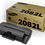 SAMSUNG TONER BLACK, FOR SCX-5635FN, SCX-5835 SERIES - 10.000 PAGES