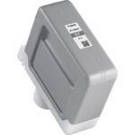 CANON INK CARTRIDGE PFI-1300 GREY FOR PRO2000, PRO4000, PRO6000, 330ml
