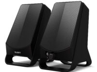 Majority DX 10 PC Speakers 10W 2.0 USB Powered