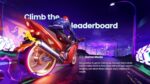 Hisense 32A4Q 32'' HD Smart LED TV - Image 5