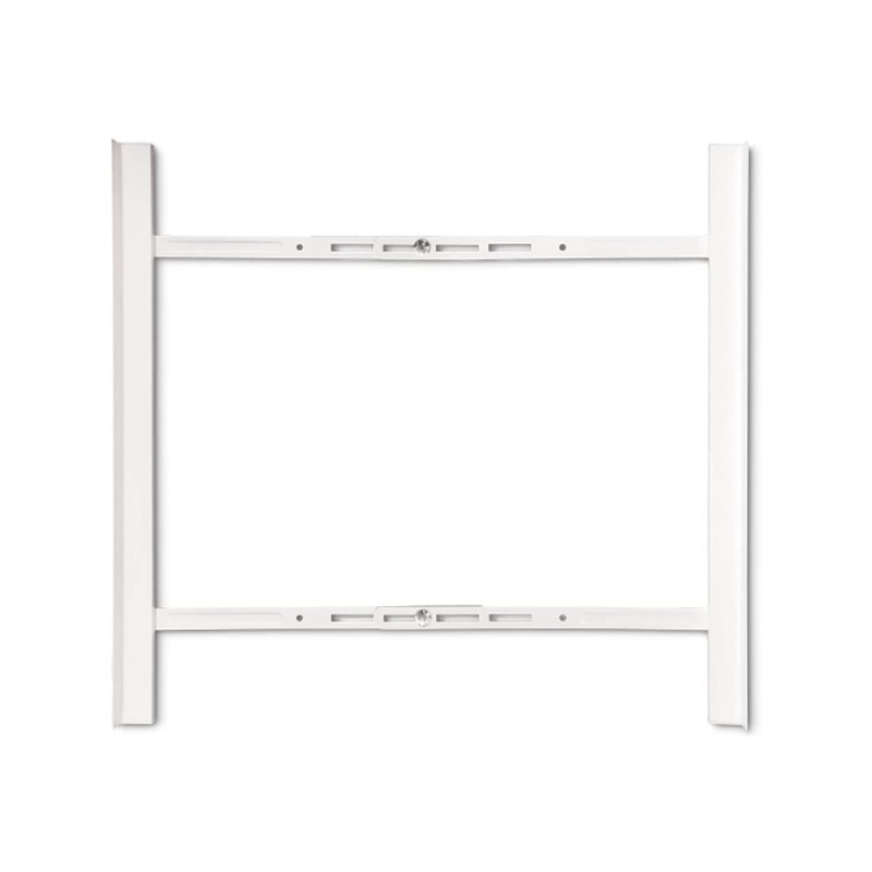 Superior Washing Machine Tower Slim Stacking Kit SUPSLW002
