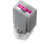 CANON INK CARTRIDGE PFI-1000M MAGENTA FOR PRO1000