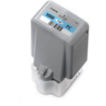 CANON INK CARTRIDGE PFI-1000PC PHOTO CYAN FOR PRO1000
