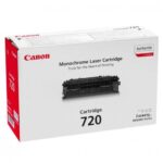 CANON TONER CRG-720 FOR LBP MF6680DN 5000pages