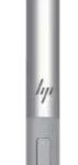 HP PEN RECHARGEABLE ACTIVE PEN G3, 3 BUTTONS, ONSCREEN NOTE-TAKING, USB-C, FOR ELITEBOOK SERIES, DRAGONFLY, 1YW, GREY