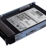 LENOVO SSD THINKSYSTEM 2.5' VA 480GB READ INTENSIVE SATA 6Gb HS SSD v2 FOR SERVERS ST250 V3, SR250 V3, SR630 V3, SR650 V3, ST650 V3