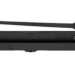 EPSON RIBBON BLACK, FOR LQ-2090