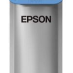 EPSON INK CARTRIDGE CYAN XL FOR WF-C5890, 5K