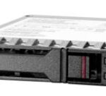 HPE HDD INTERNAL 1TB SATA, 6GB/s 7.2K RPM, SFF 2.5'', HOT PLUG, FOR HPE SERVERS DL20 G10+, DL345 G10+, DL360 G10+, DL365 G10+, DL380 G10+, DL385 G10+, ML30 G10+, 3YW