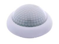 HDL Sensor Surface Mount OmniSense M/HSD24.1