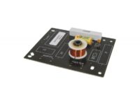 QTX Crossover Network for QS15 902.554UK