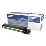 SAMSUNG DRUM FOR SCX-6320F, SCX-6220, SCX-6520FN