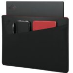 LENOVO CARRY CASE, THINKPAD PROFESSIONAL 14'', SLEEVE