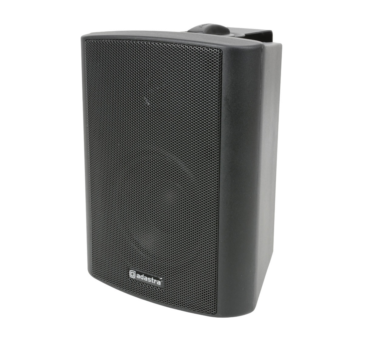 Adastra BC6V 6.5'' 30W Speakers Black 952.717UK